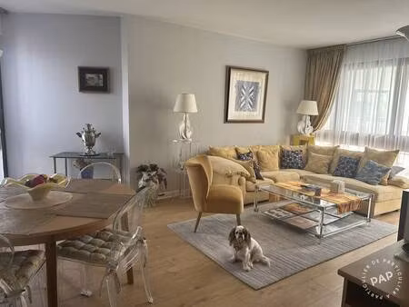 le chesnay-rocquencourt (78150)