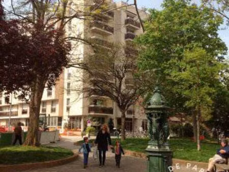 suresnes (92150)