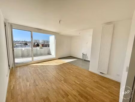bagneux (92220)