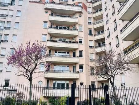 courbevoie (92400)