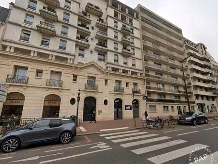 charenton-le-pont (94220)