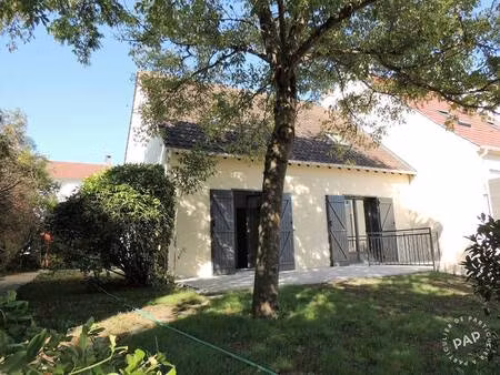 cormeilles-en-parisis (95240)
