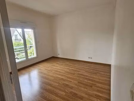 gif-sur-yvette (91190)