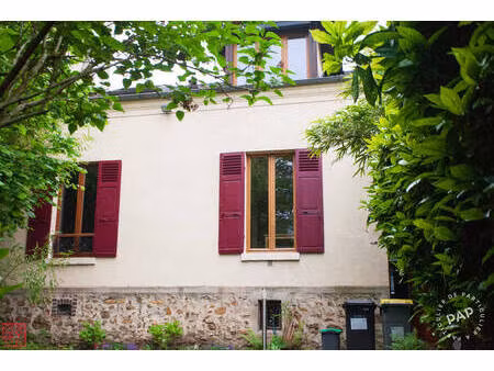 le perreux-sur-marne (94170)
