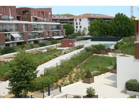 location appartement 3 pièces 70m² draguignan 83300