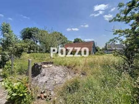 vente maison à beslon (50800) : à vendre / beslon