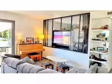vente maison 5 pièces 121 m2 à soual