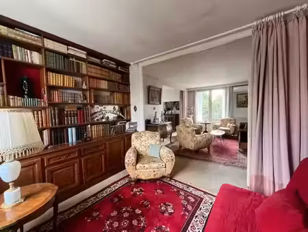 vente appartement 2 pièces 76 m² bergerac (24100)