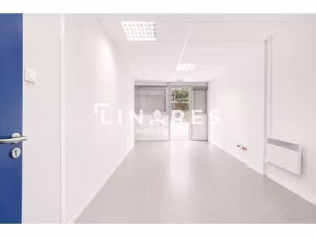 annonce commerce à vendre
