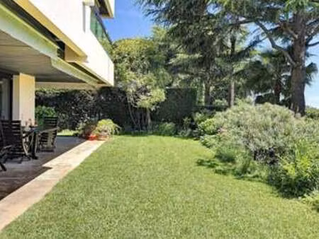 vente maison à cabourg (14390) : à vendre / 66m² cabourg
