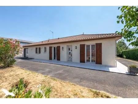 vente maison 7 pièces 175 m² marsac-sur-l’isle (24430)