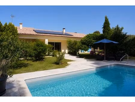 achat : maison (24100)