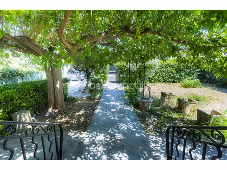vente maison 4 pièces 63 m² à miramas (13140)  254 000 €
