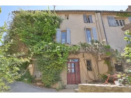 maison d'hotes