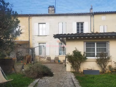 maison 7 pièces