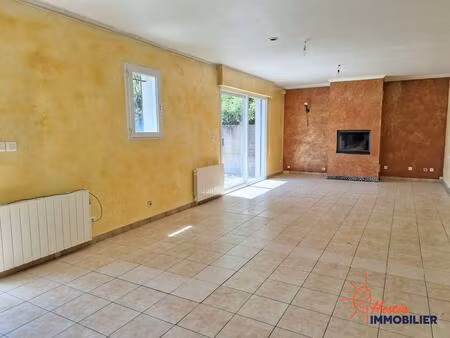 achat maison 6 pièces 185m² courtisols 51460