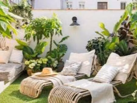 vente appartement 3 pièces à colombelles (14460) : à vendre 3 pièces / 86m² colombelles