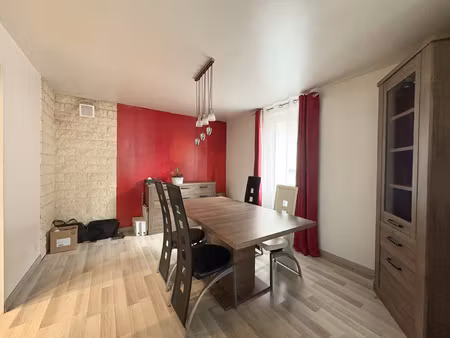 location maison 6 pièces 160m² roppentzwiller 68480