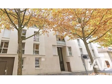 appartement à châlons-en-champagne (51000)