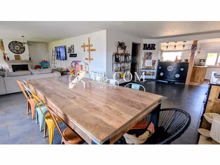 vente maison 7 pièces 164 m² à enguinegatte (62145)  293 500 €