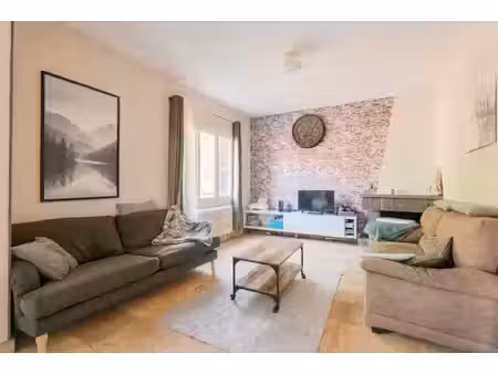 vente maison 6 pièces 106 m² à mortcerf (77163)  270 000 €