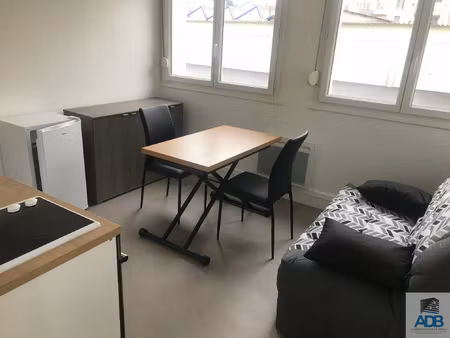 le coteau  3 rue albert camus (lot no50)