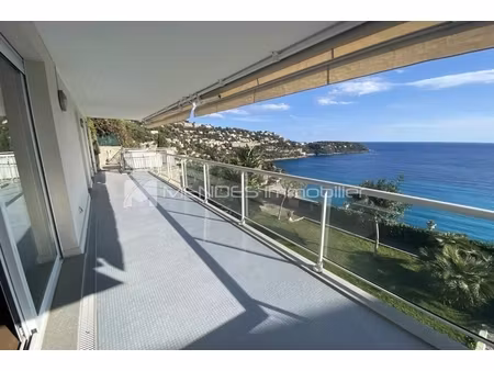 annonce appartement à vendre