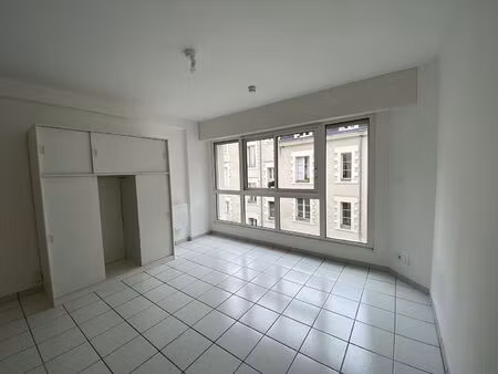 appartement t1