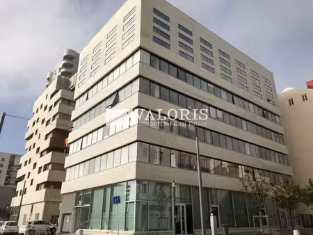 location bureaux lyon 69002 157m² à 403m²