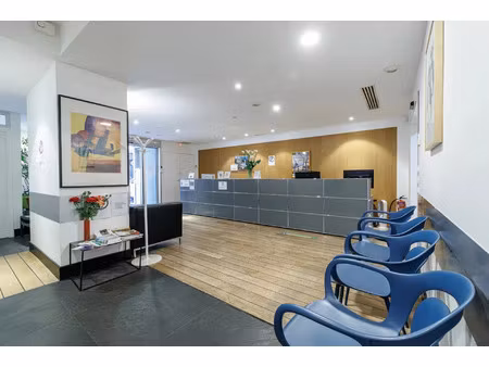 vente commerce 9 pièces 224 m² nice (06000)