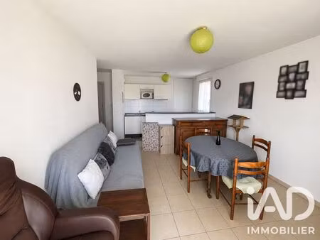 appartement à villemur-sur-tarn (31340)
