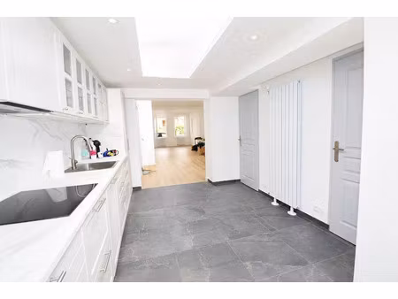 vente maison 5 pièces 130 m² à hazebrouck (59190)  289 000 €