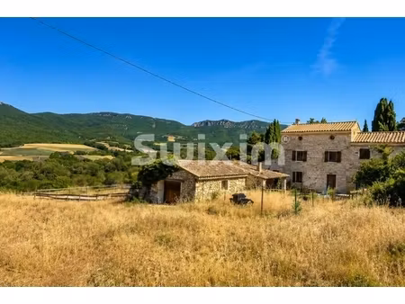 annonce maison à vendre