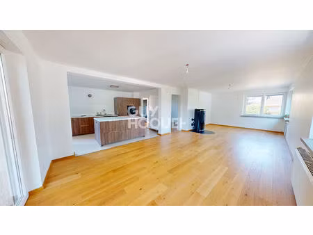 maison familiale de 7 pièces à vendre à wittelsheim - 380 000 €