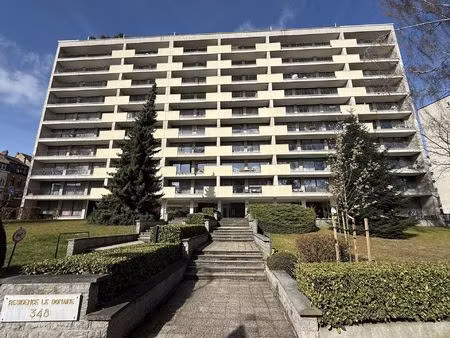 penthouse à vendre à boulevard du souverain 348 auderghem (vbe40989)