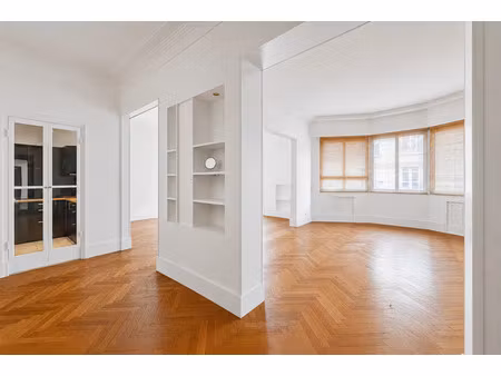 vente appartement 4 pièces 161m2 marseille 8eme (13008) - 559000 € - surface privée