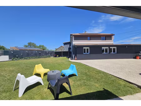 annonce appartement à vendre