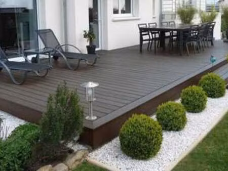vente appartement 2 pièces à la rochelle (17000) : à vendre 2 pièces / 44m² la rochelle
