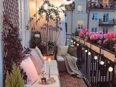 vente appartement 4 pièces à saint-georges-de-didonne (17110) : à vendre 4 pièces / 92m² s