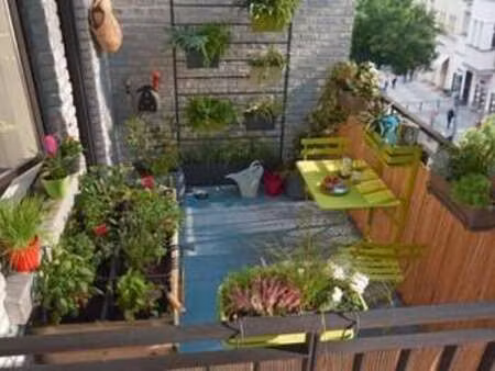 vente appartement 3 pièces à saint-trojan-les-bains (17370) : à vendre 3 pièces / 59m² sai