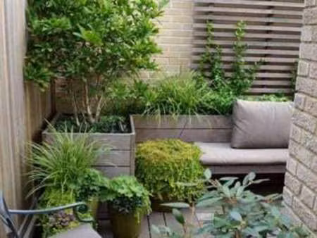 vente maison à la rochelle (17000) : à vendre / 71m² la rochelle