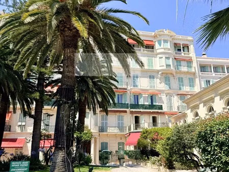 vente appartement 6 pièces