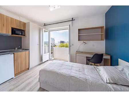 vente immeuble  517.00m²  le havre