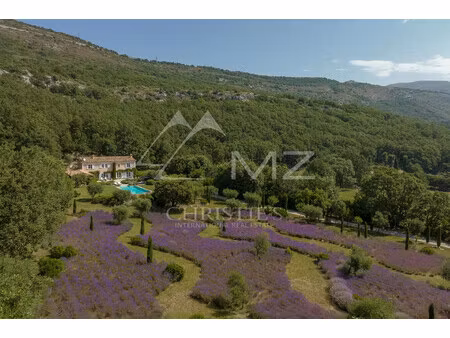 vente villa 9 pièces