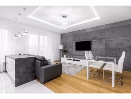 annonce maison à vendre