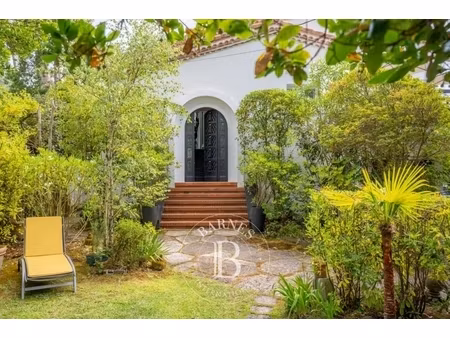 annonce maison à vendre