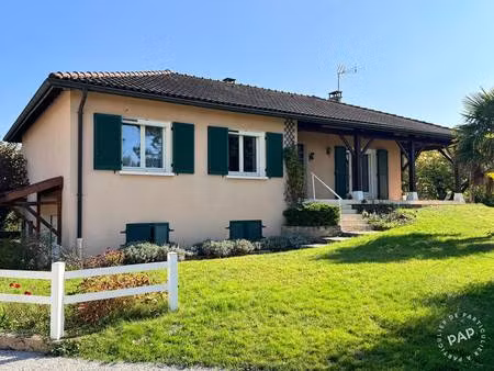 saint-denis-lès-bourg (01000)