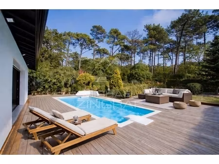annonce maison à vendre