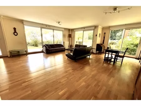 annonce appartement à vendre