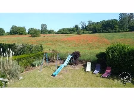 beaurieux (02160)